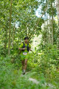 BIB: 5009
                            <button type="button" onclick="openModal(21840510)" class="btn btn-primary btn-sm float-right btn-popup" data-toggle="modal" data-target=".modal-high-quality">
                        <i class="fas fa-shopping-cart"></i> Add to Cart
                    </button>
                                            <button type="button" onclick="isThisMe(21840510, true)" class="btn btn-success btn-sm float-right btn-popup btn-isme hidden" data-toggle="tooltip" data-placement="bottom" title="นี่คือรูปของคุณใช่ไหม คลิกที่นี่เพื่อเอาเข้าอัลบั้ม">
                        <i class="fas fa-plus"></i> Add to album
                    </button>
                    <button type="button" onclick="isThisMe(21840510, false)" class="btn btn-warning btn-sm float-right btn-popup btn-isnotme hidden">
                        <i class="fas fa-ban"></i> Remove from album
                    </button>